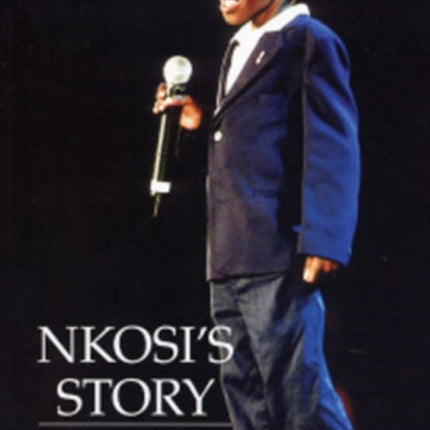 Nkosi's Story