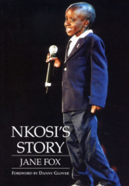 Nkosi's Story