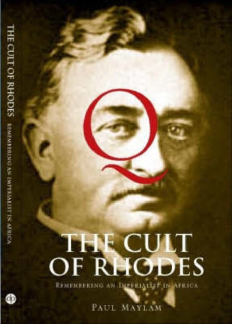 The cult of Rhodes