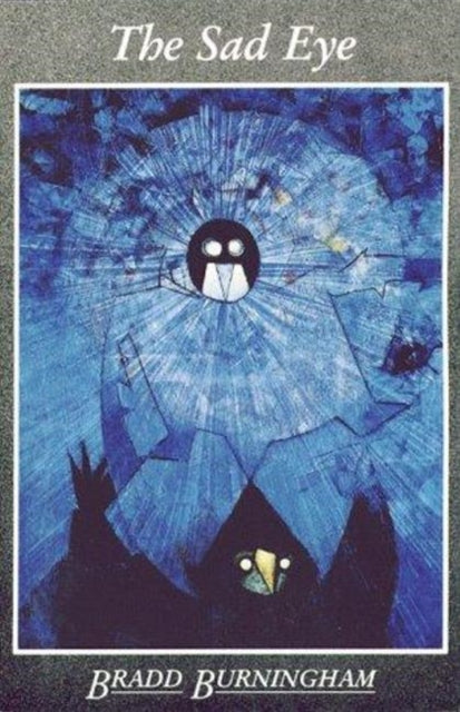 The Sad Eye