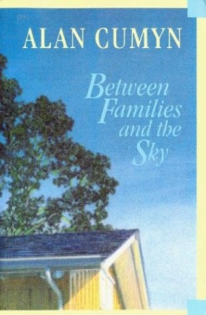 Between Families and the Sky