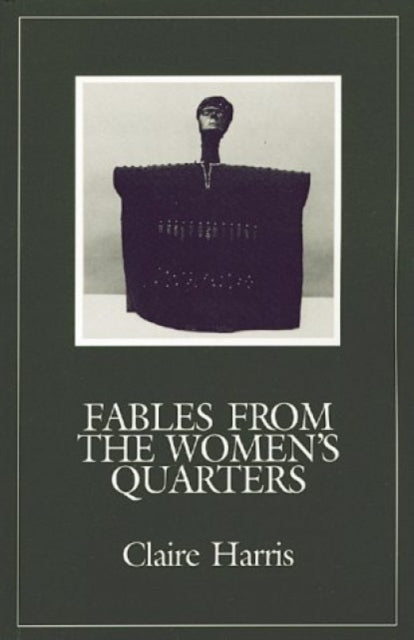 Fables from the Women's Quarters