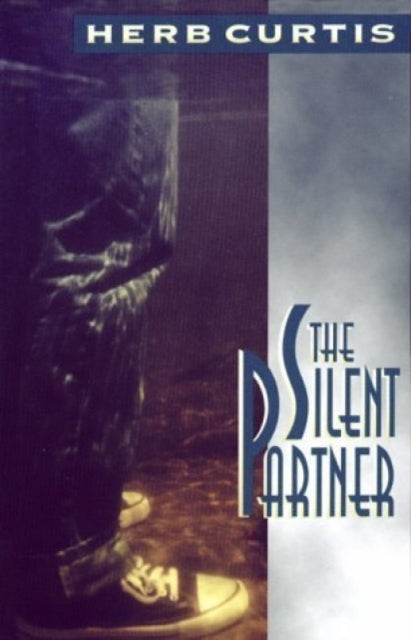 The Silent Partner