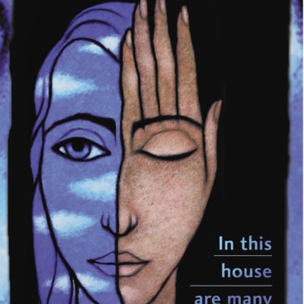 In This House Are Many Women and Other Poems