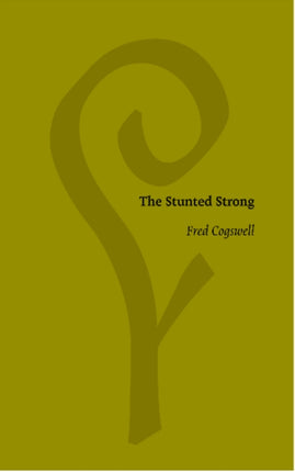 The Stunted Strong