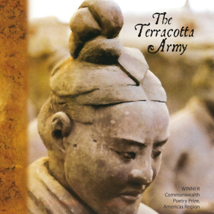 The Terracotta Army