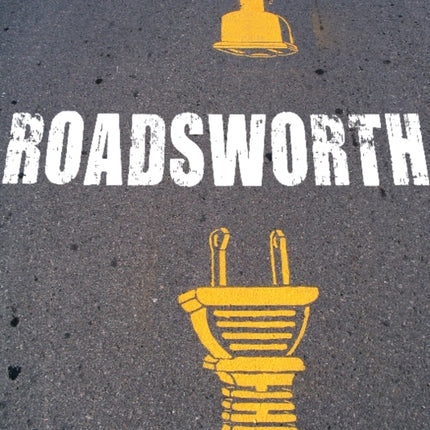 Roadsworth