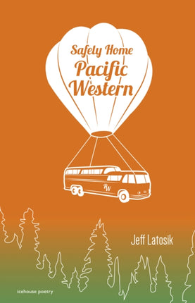 Safely Home Pacific Western