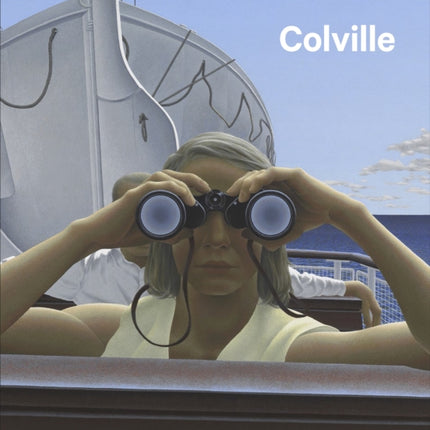 Colville