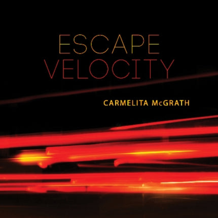 Escape Velocity