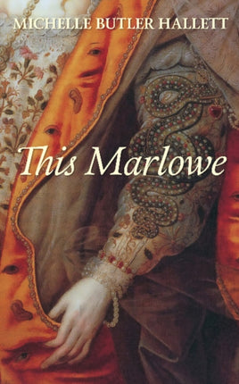 This Marlowe