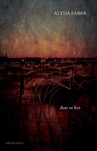 Dust or Fire