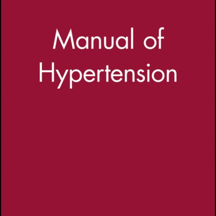 Manual of Nail Disease and Surgery