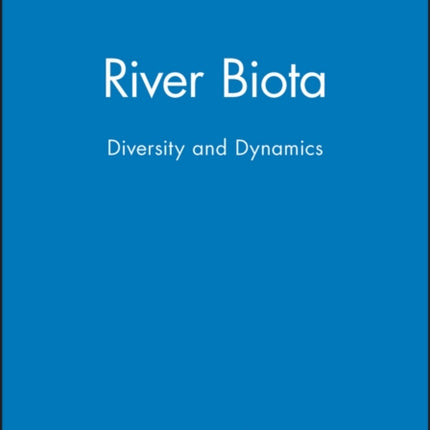 River Biota