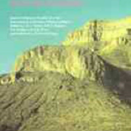 Carbonate MudMounds Their Origin and Evolution