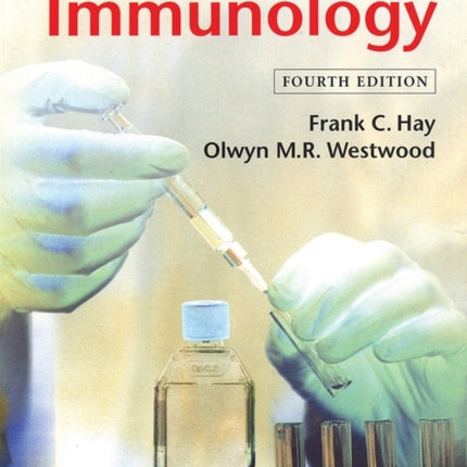 Practical Immunology