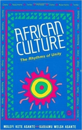 African Culture