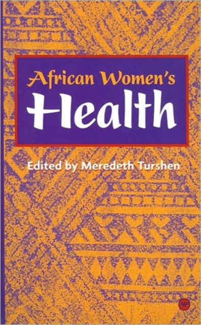 African Women's Health