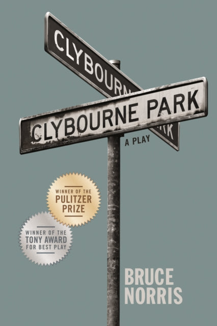 Clybourne Park