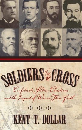 Soldiers of the Cross Confederate