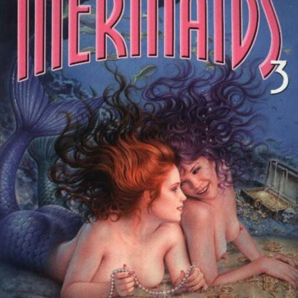 Mermaids 3