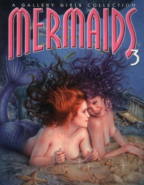 Mermaids 3