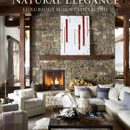 Natural Elegance