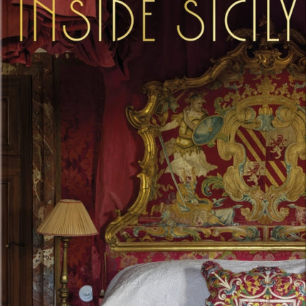 Inside Sicily