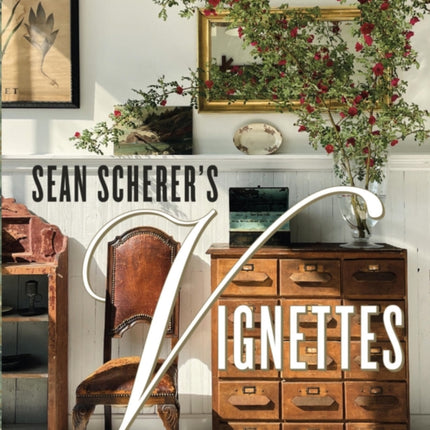 Sean Scherers Vignettes