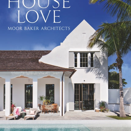 House Love