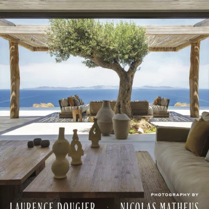 Mediterranean Living