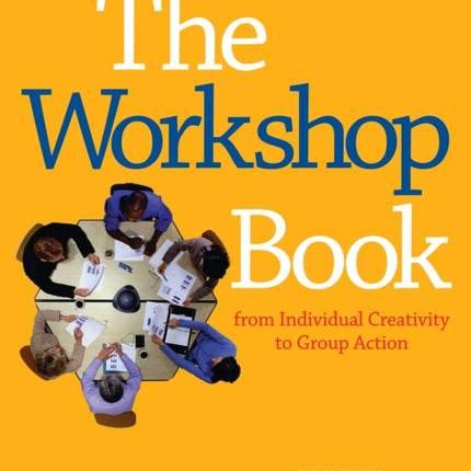 The Workshop Book