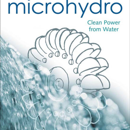 Microhydro