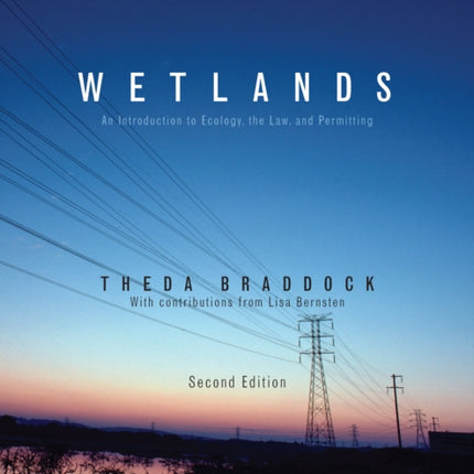 Wetlands