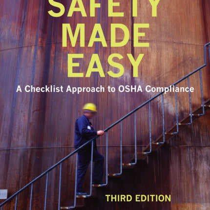 Safety Made Easy