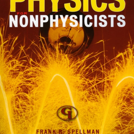 Physics for Nonphysicists