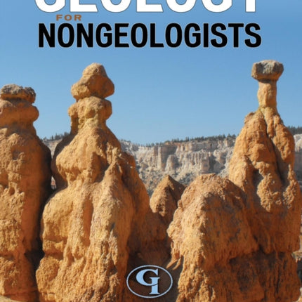 Geology for Nongeologists