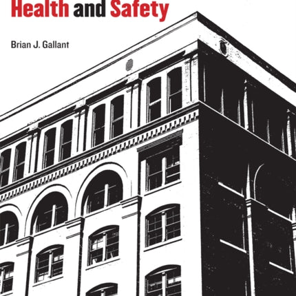 The Facility Managers Guide to Environmental