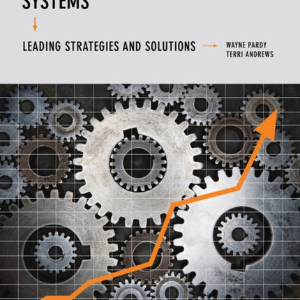Integrated Management Systems
