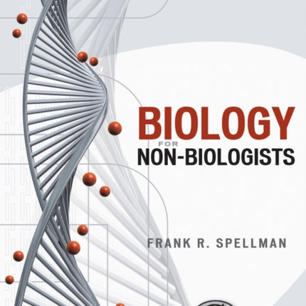 Biology for Nonbiologists