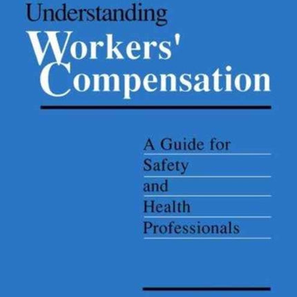 Understanding Workers Compensation