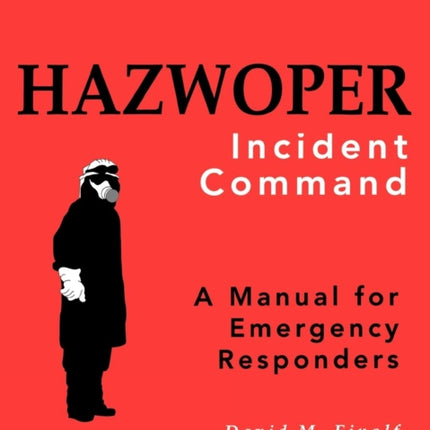 HAZWOPER