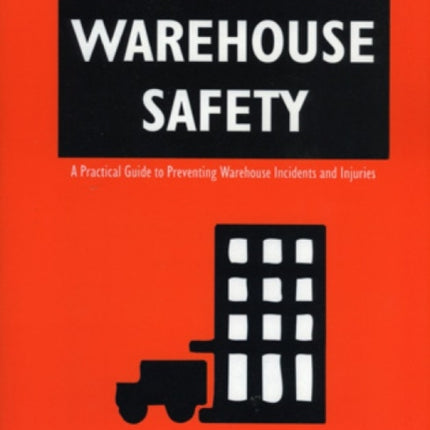Warehouse Safety