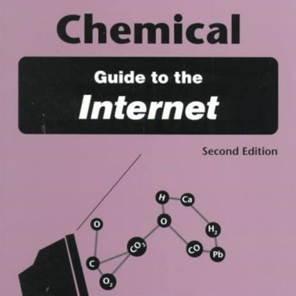 Chemical Guide to the Internet