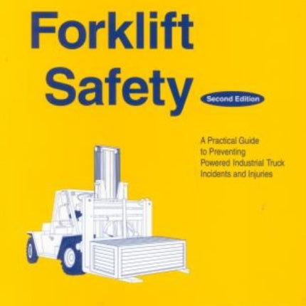 Forklift Safety