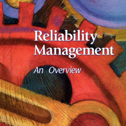 Reliability Management