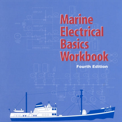 Marine Electrical Basics Workbook