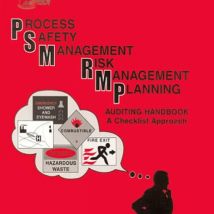 PSMRMP Auditing Handbook