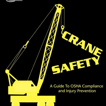Crane Safety