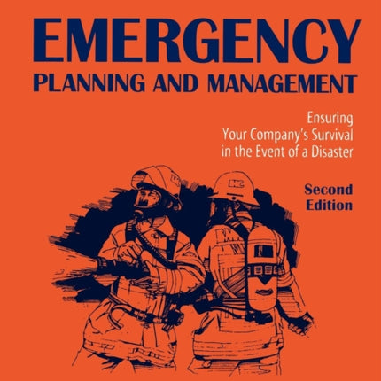 Emergency Planning and Management